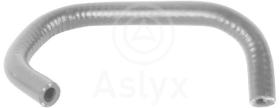 ASLYX AS109275 - JGO MGTO VAPORES FOCUS 1.4-16V 1.6/16V