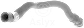 ASLYX AS109297 - MGTO SUPERIOR MONDEO III DIESEL