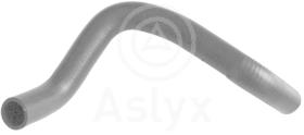 ASLYX AS109302 - MGTO SUPERIOR MONDEO-I/II