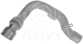 ASLYX AS109319 - MGTO SUPERIOR PASSAT/A4 1.9D
