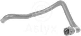 ASLYX AS109325 - MGTO CALEFACTOR PASSAT/A4 1.9D '97-'01