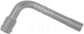 ASLYX AS109327 - MGTO SUPERIOR PASSAT/A4 1.8 GASOLINA