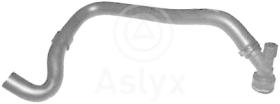 ASLYX AS109336 - MGTO INF RAD POLO/IBIZA '02- 1.4D-1.9D