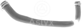 ASLYX AS109341 - MGTO BOTELLA FIESTA '02 1.4D-1.6D