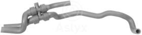 ASLYX AS109345 - MGTO DOBLE CALEFACTOR PUNTO-II 1.2/8V