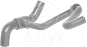 ASLYX AS109349 - MGTO INF RAD PUNTO-II 1.3 MTJD