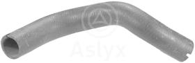 ASLYX AS109351 - MGTO INF PUNTO-II 1.2/8V