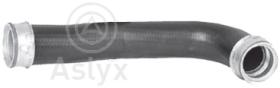 ASLYX AS109413 - MGTO TURBO GOLF 5/ALTEA/A3 1.9TDI