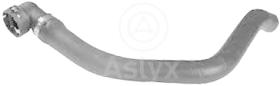 ASLYX AS109417 - MGTO SUP RADIADOR DOBLó 1.3MJTD