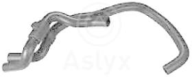 ASLYX AS109419 - MGTO DOBLE CALEFACTOR DOBLó 1.3MJTD