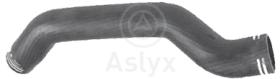 ASLYX AS109437 - MGTO TURBO ALFA 147 1.9JTD