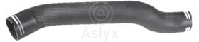 ASLYX AS109438 - MGTO TURBO ALFA 156 1.9JTD