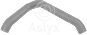 ASLYX AS109445 - MGTO TURBO ALFA 156 1.9JTD '02-