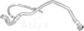 ASLYX AS109474 - MGTO SUP STILO 1.9D-16V