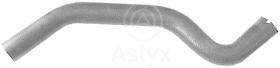 ASLYX AS109499 - MGTO SUP RADIADOR MASTER-MOVANO 2,5D