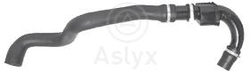 ASLYX AS109501 - MGTO TURBO MEGANE-II 1,5D
