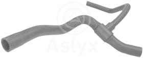 ASLYX AS109503 - MGTO INF RAD DACIA LOGAN 1.4-1.6 8V