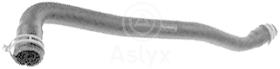 ASLYX AS109510 - MGTO SUPERIOR FOCUS II 1.8D