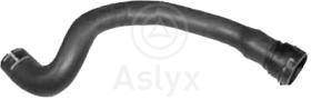 ASLYX AS109521 - MGTO SUP GOLF 5 1.6- 103 CV CON CONEC