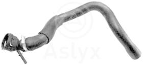 ASLYX AS109526 - MGTO SUPERIOR GOLF 5 1.9D-2.0D