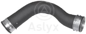 ASLYX AS109531 - MGTO TURBO VW TTER 2.5D '03-