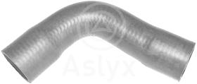 ASLYX AS109541 - MGTO SUP CORSA C 1.2 + 1.4 XEP