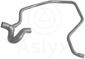 ASLYX AS109548 - MGTO INFERIOR CORSA C 1.3 DT/DTJ