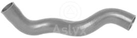 ASLYX AS109549 - MGTO SUPERIOR CORSA C 1.7 DT/DTL/DTH