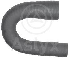 ASLYX AS109560 - MGTO TURBO CORSA C 1.7 DT/DTL