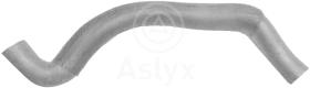 ASLYX AS109576 - MGTO SUPERIOR TRAFIC II 2.0 DCI M9R