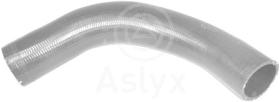 ASLYX AS109637 - MGTO TURBO FOCUS-II 2.0D