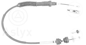 ASLYX AS180019 - CABLE EMBRAGUE AUTOMáTICO EXPERT-I/II