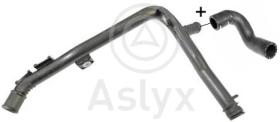 ASLYX AS503423 - *** TUBO DE AGUA VW 1.6D