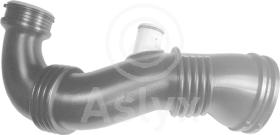 ASLYX AS503943 - *** TUBO TOMA AIRE PSA 1.6HDI-16V