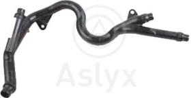 ASLYX AS503977 - *** TUBO DE AGUA BMW D 6 CIL0I