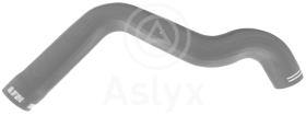 ASLYX AS509650 - *** MGTO DE INTERCOOLER A ADMISIONBOXER-III 3.0D