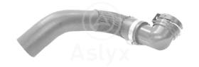 ASLYX AS509735 - *** MGTO SUP RADIADOR FIAT DUCATO2.3D
