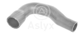 ASLYX AS509755 - *** MGTO DE TURBO A INTERCOOLER DOBL¢ 1.3D '09- 1ERT +S&S