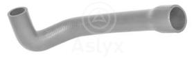 ASLYX AS509756 - *** MGTO DE TURBO A INTERCOOLER DOBL¢ 1.3D '09- 1ERT -S&S