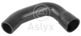 ASLYX AS509768 - *** MGTO DE TURBO A INTERCOOLER DOBLO 1.6D-2.0D