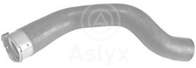 ASLYX AS509777 - *** MGTO DE INTERCOOLER A ADMISI¢N500L 1.3D