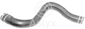 ASLYX AS509804 - *** MGTO SUP RADIADOR FIORINO-II 1.3D EU4