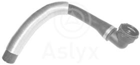 ASLYX AS509829 - *** MGTO INF RADIADOR CORSAD 1.7D
