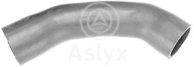 ASLYX AS509952 - *** MGTO TURBO POLO '02- 1.4D