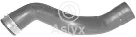 ASLYX AS510012 - *** MGTO TURBO AUDI A4 1.9D-2.0D