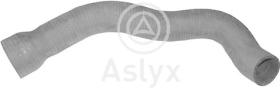 ASLYX AS510024 - *** MGTO TURBO MB SPRINTER '95-'00
