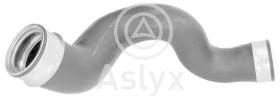 ASLYX AS510028 - *** MGTO TURBO MB W211 CLASE E