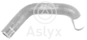 ASLYX AS510034 - *** MGTO INTERCAMBIADOR MBENZ 2.2D
