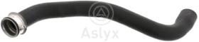 ASLYX AS510054 - *** MGTO INF RADIADOR MB W204 180D/200D/220D EU4