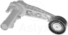 ASLYX AS521086 - TENSOR CORREA PSA-BMW 1.4/1.6EP3/EP6